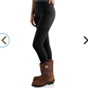 Carhartt Women’s Leggings